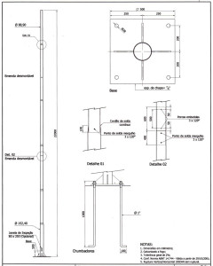 posterbc_22_metros