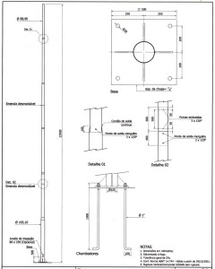 posterbc_23_metros