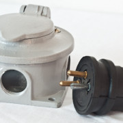 re_20tr-tr40t