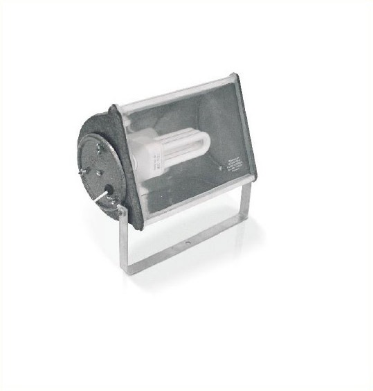 RPF 3 Iluminação Específica RPF 3 Iluminação Específica