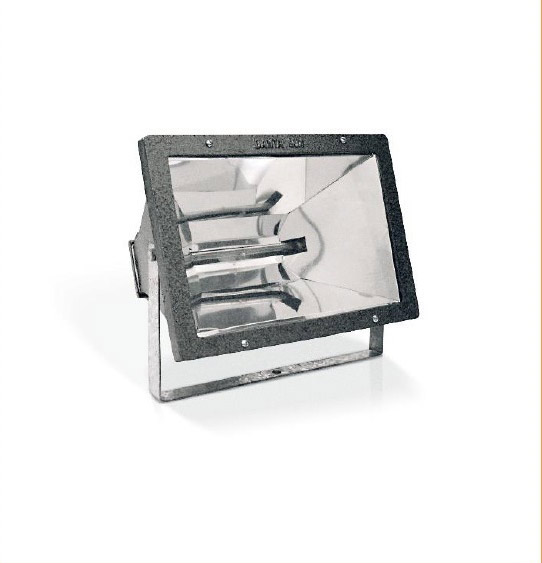 RPF 7 Iluminação Específica RPF 7 Iluminação Específica