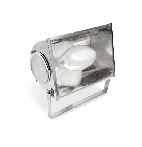 RPF 8 Iluminação Específica RPF 8 Iluminação Específica