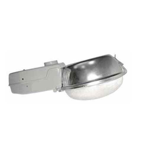 RPF 161A Luminária Pública RPF 161A Luminária Pública