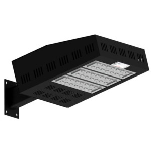 LUMINARIA PUBLICA EDL 20 LED