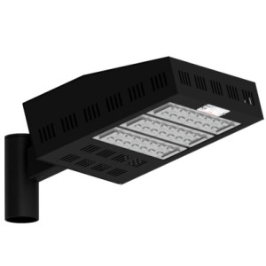 LUMINARIA PUBLICA EDL 21 LED