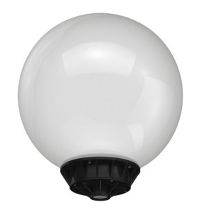 LUMINARIA PUBLICA EDL10 LED