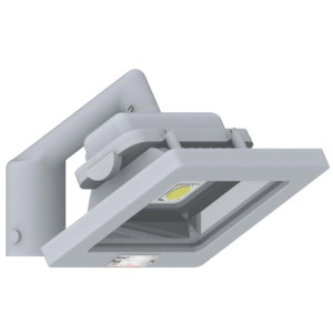 LUMINARIA PUBLICA EWL R38 LED