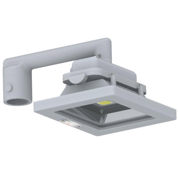 LUMINARIA PUBLICA EWL R39 LED