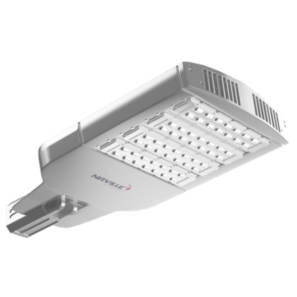 LUMINARIA PUBLICA EXL1006 LED