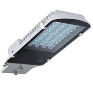 Luminária Pública LED 30W