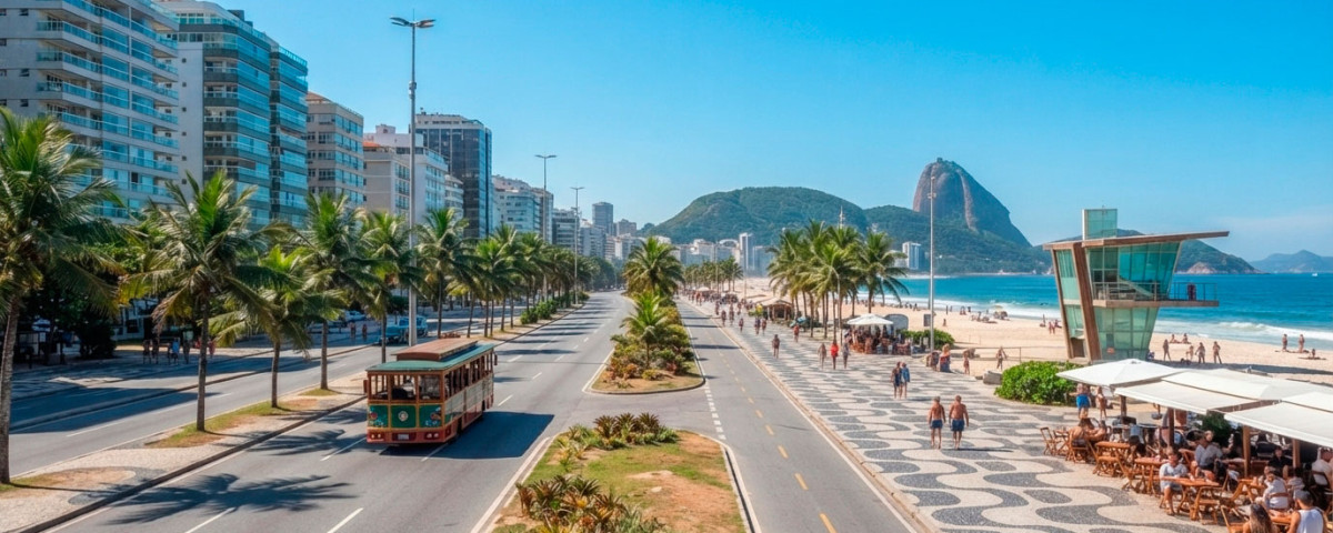 Poste Reto Engastado ou com Base Flangeada